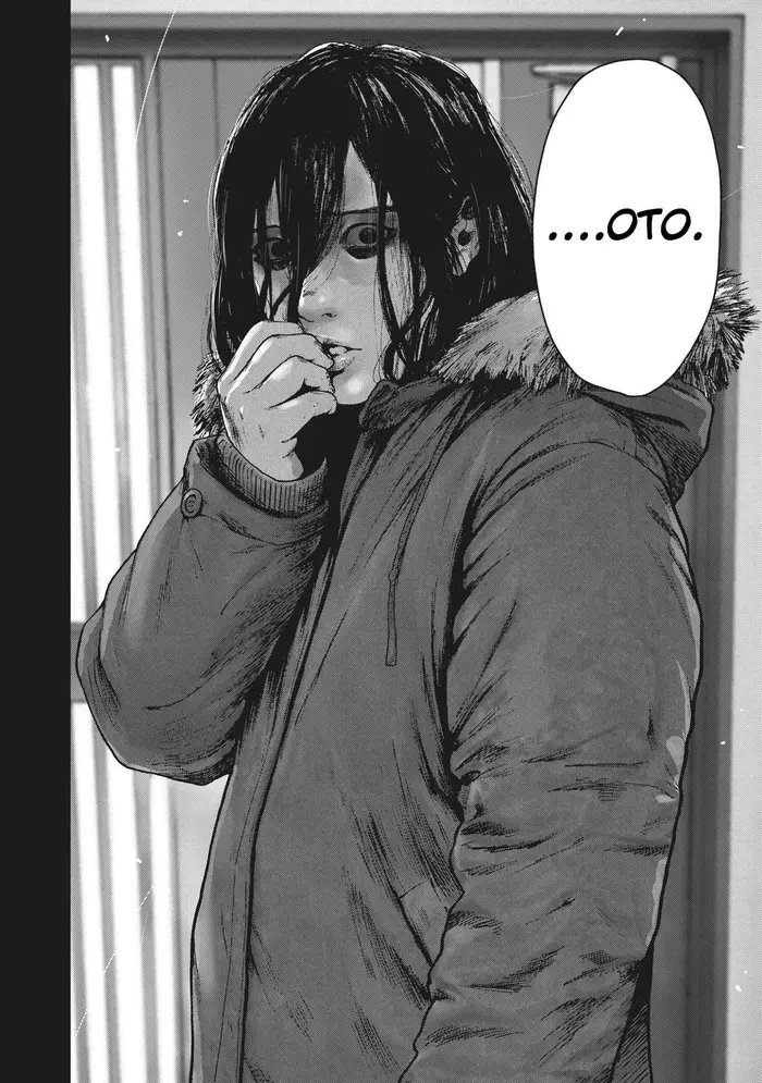 The Killer Inside Chapter 76 image 22_optimized